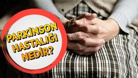 Spor ve Parkinson Hastalığı: Egzersizin Parkinson Belirtilerini Hafifletme Potansiyeli